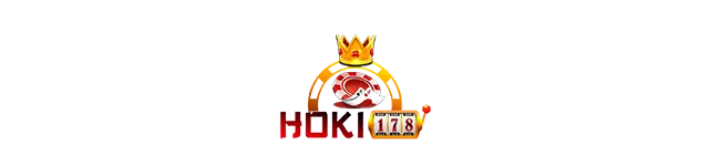 Nexus Logo