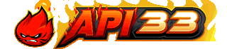 API33 Akses Login Game Online Paling Amanah Peluang Emas Anti Kalah