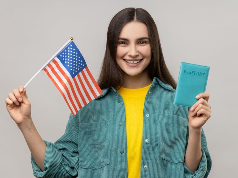<h1>4 maneiras acessíveis de se mudar para os Estados Unidos</h1>