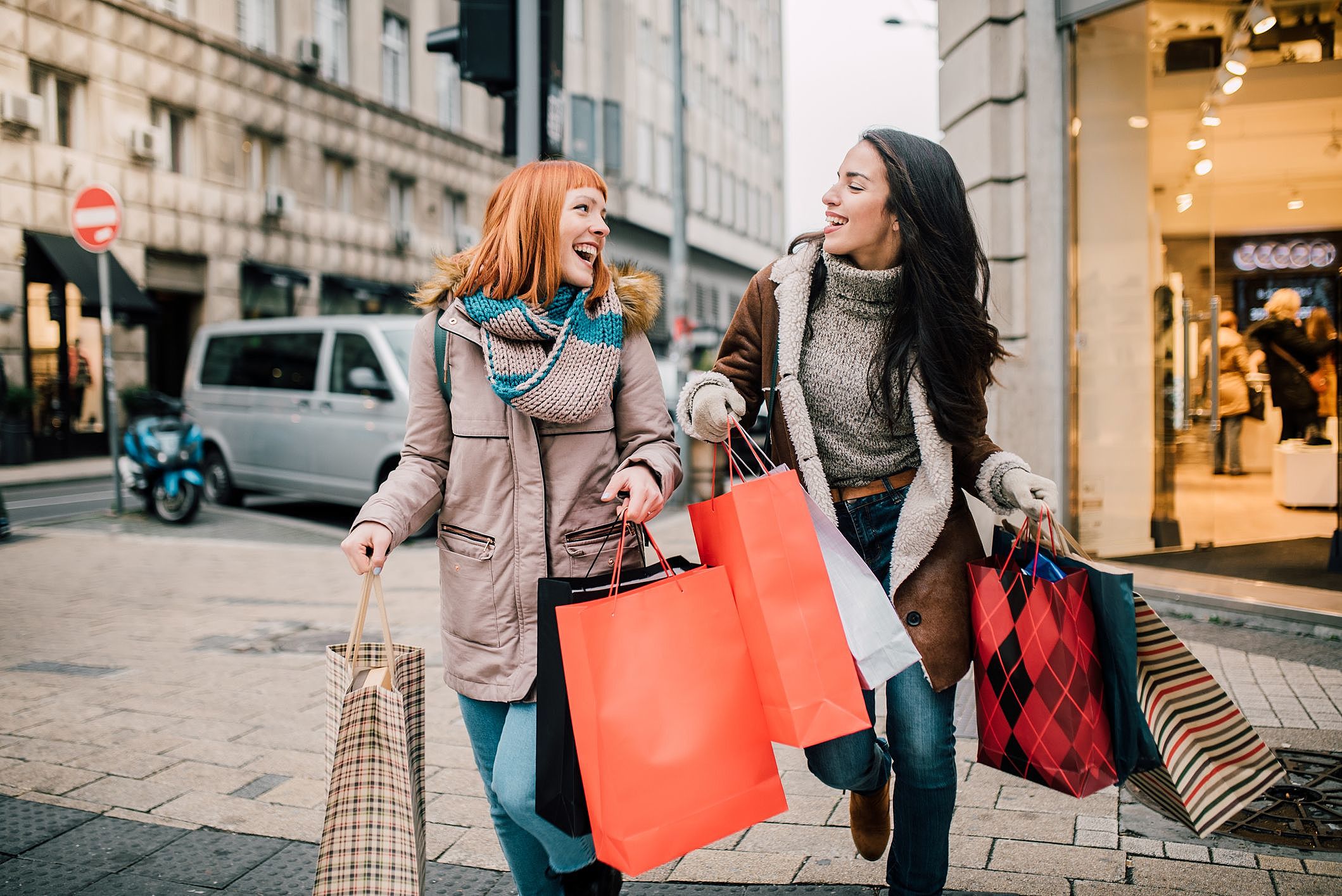 Black Friday 2022: 10 dicas para ser um sucesso de vendas