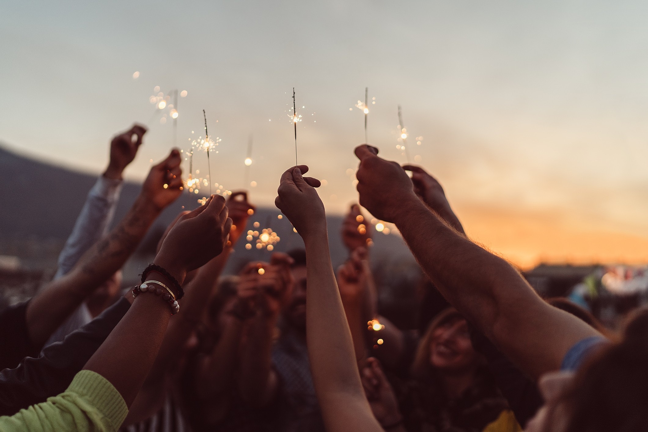 Baile de Gala celebra brasileiros empreendedores nos EUA