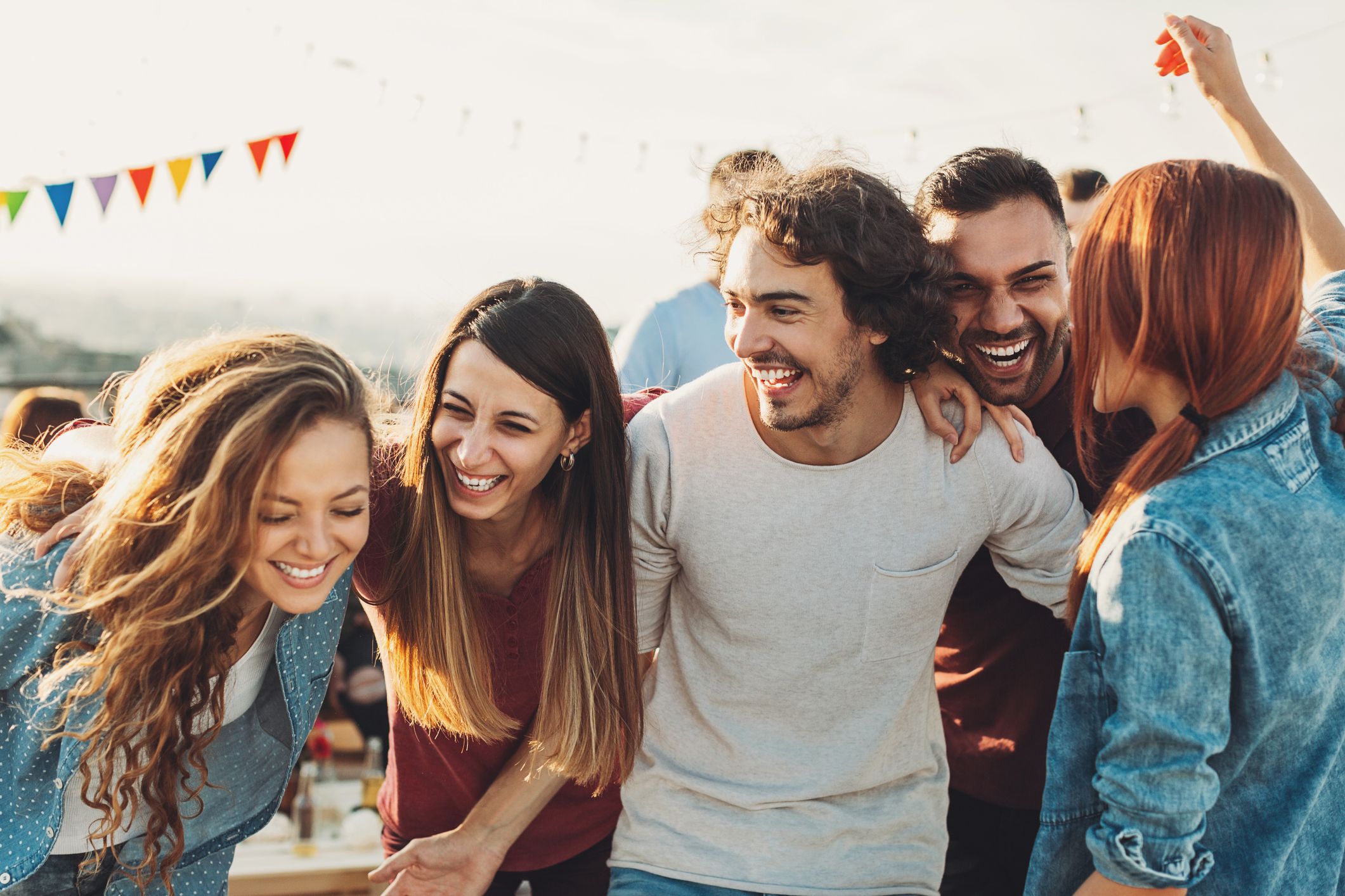 Conheça Algumas Gírias Mais Usadas no Inglês