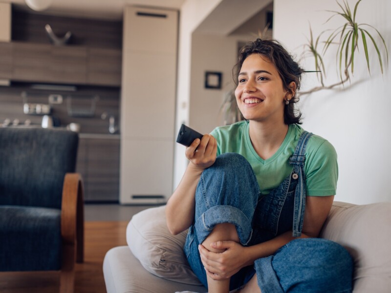 Pensando em dar uma pausa na função crédito? Aprenda como cancelar