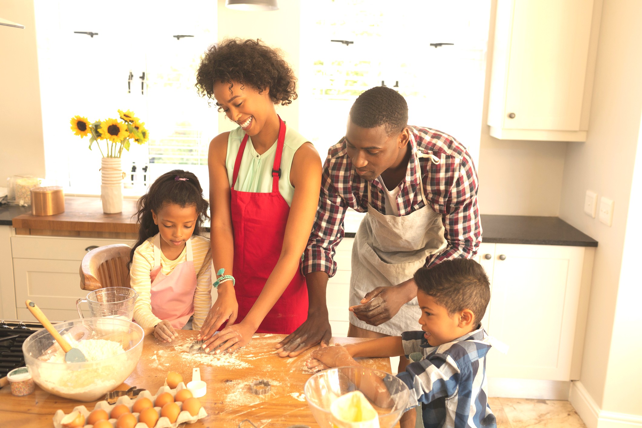 Thanksgiving Recipe - Aprenda a fazer um prato típico do Dia de Ação de  Graças - inFlux